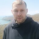 Евгений, 30 лет