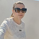 Елена, 37 лет
