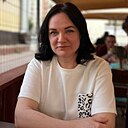 Татьяна, 22 года