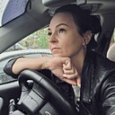 Таня, 43 года