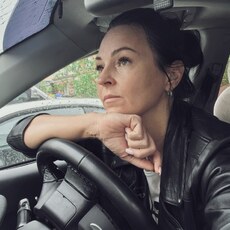 Фотография девушки Таня, 43 года из г. Барнаул