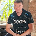 Дмитрий, 34 года