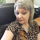 Надежда, 44 года