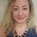Irina, 42 года