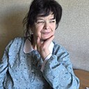 Марина, 56 лет
