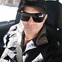 Артур, 42 года