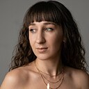 Света, 30 лет