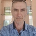 Владимир, 53 года