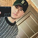 Рр, 32 года