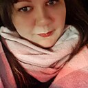 Ева, 33 года