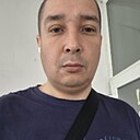 Алмаз, 40 лет