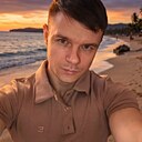 Дима, 30 лет