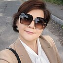 Aлира, 47 лет