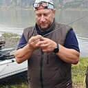 Евгений, 54 года