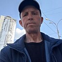Игорь, 56 лет