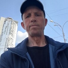 Фотография мужчины Игорь, 56 лет из г. Екатеринбург