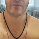 Вольф Когтев, 42 года