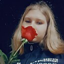 Лидия, 19 лет
