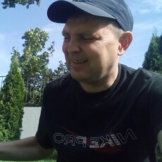 Фотография мужчины Алексей, 47 лет из г. Самара