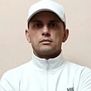 Андрей, 42 года