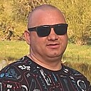 Назік, 39 лет