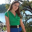 Ольга, 37 лет