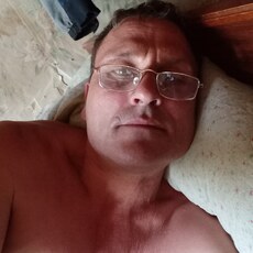 Фотография мужчины Юрий, 50 лет из г. Рузаевка