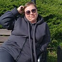Оксана, 51 год