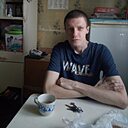 Михаил, 33 года