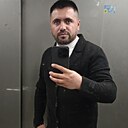 Сардо, 35 лет