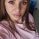 Алена, 32 года