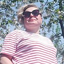 Светик, 47 лет