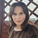 Надежда, 37 лет