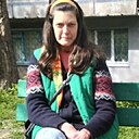 Маша, 34 года