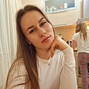 Елизавета, 22 года