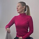Виктория, 40 лет