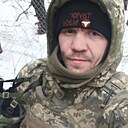Павел, 38 лет