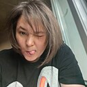 Марина, 37 лет