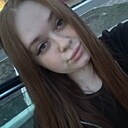 Myp Myp, 25 лет