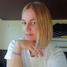 Фотография девушки Nyusha, 38 лет из г. Туймазы
