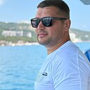 Нико, 40 лет