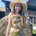 Ола, 41 год