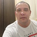 Самат, 38 лет