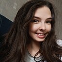 Анна, 32 года