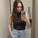 Екатерина, 35 лет