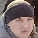 Александр, 33 года