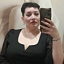 Мария, 31 год
