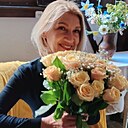 Ирина, 50 лет