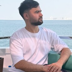 Фотография мужчины Андрей, 35 лет из г. Сургут