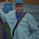 Александр, 62 года